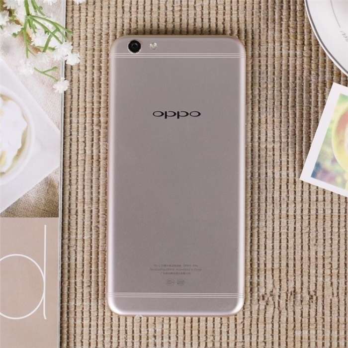 目前最强国产机,最牛逼的国产机