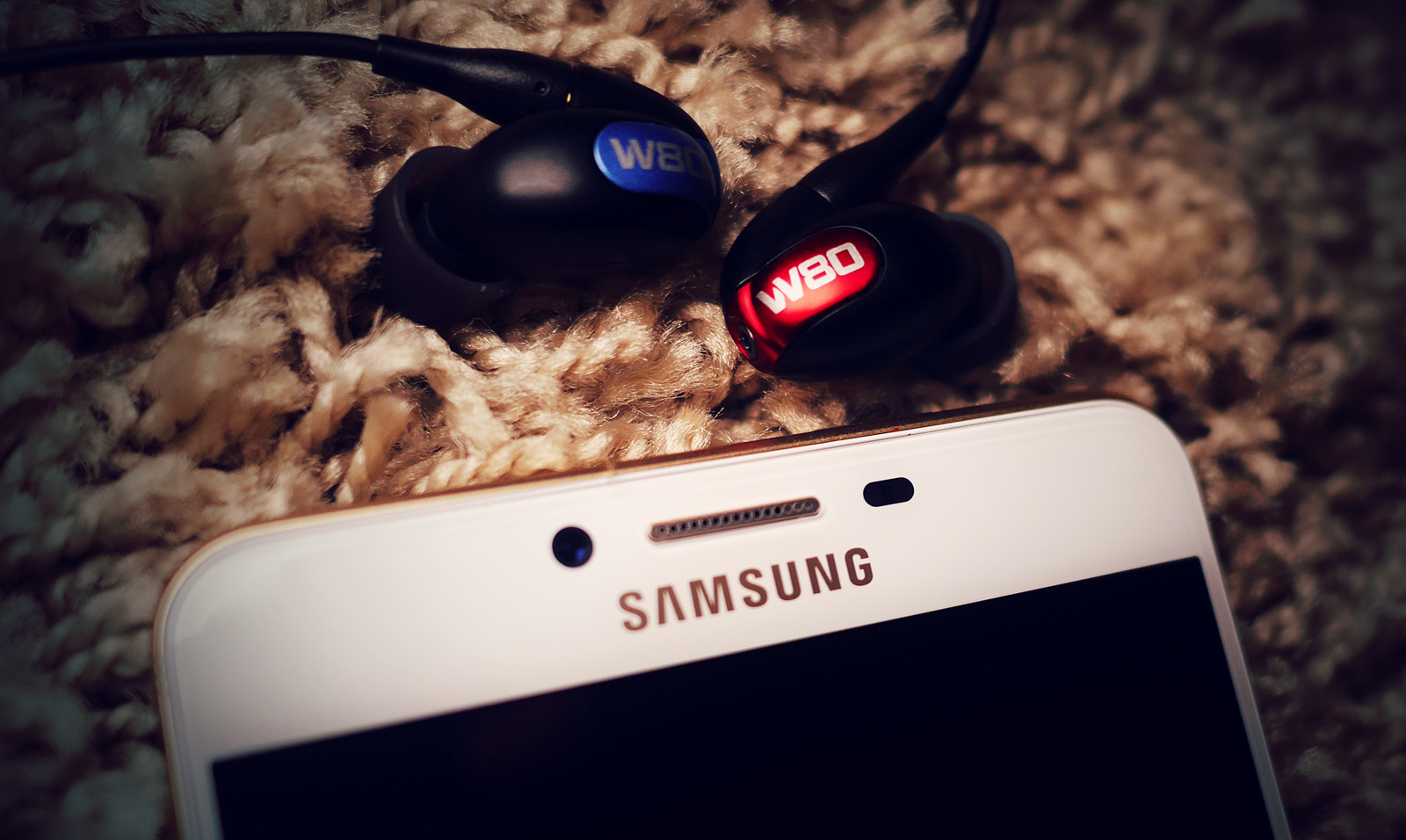 三星c9pro怎么开高性能,三星c9pro小知识