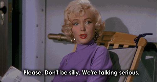 不骗你，一瓶隔离霜就可以让你皮肤美滋滋