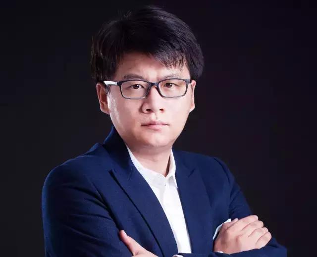 利用淘宝式自选机制，新浪证券前主编为股民提供互联网证券服务