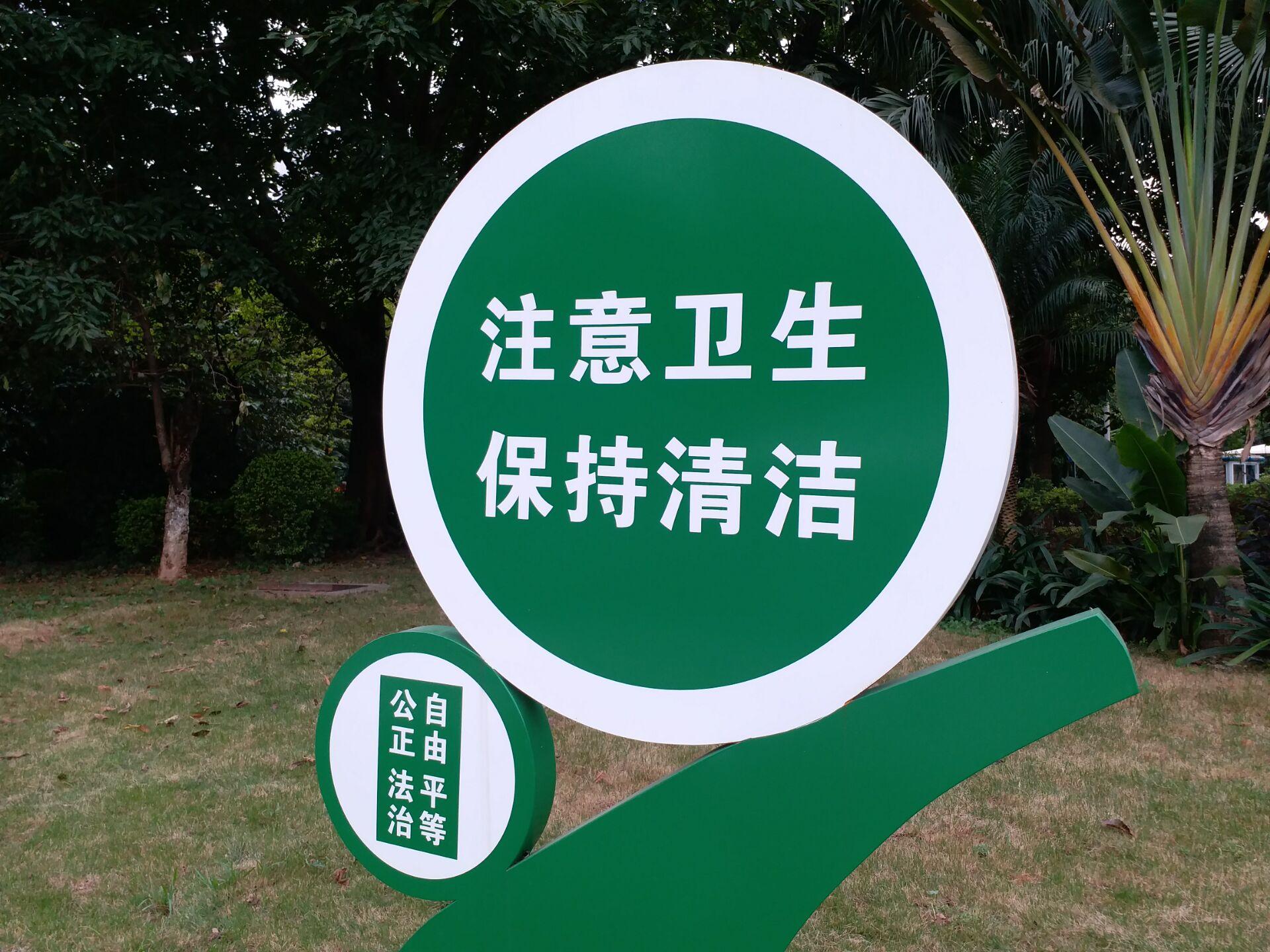 大屏续航高拍照好,三星galaxyc9pro现在还能用吗