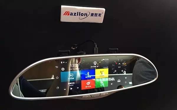 高德地图有没有超级车载导航,高德地图车机版最高能搜多少卫星