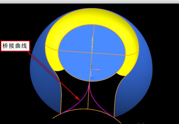 ug逆向造型高级曲面,ug逆向造型经典曲面水壶