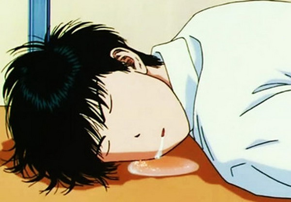 睡觉流口水用哪味中药,哪种药治流口水