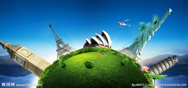 南方航空会员日怎么买特价机票,东方航空会员日特价机票怎么买