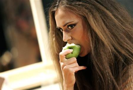 5分钟了解你的脂肪过量了吗,你胖吗?肥胖人群如何减肥不反弹