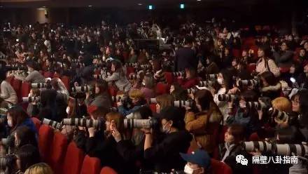 这些饮食知识你了解吗,饭圈追星有什么讲究