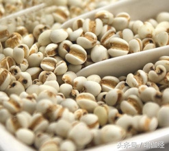 让肌肤变白法宝,让肌肤变白变滑食疗