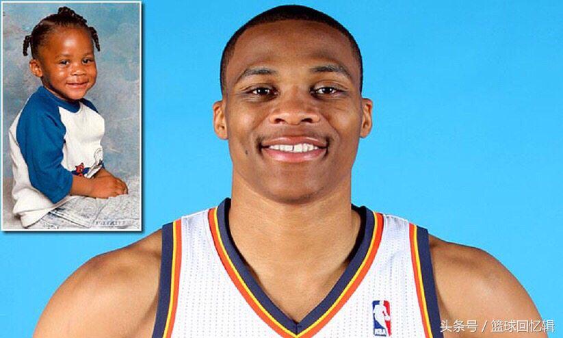 波什精彩照片,nba波什照片