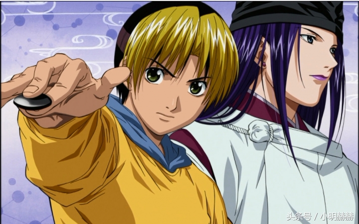 关于运动的动画片有哪些,那些年我们看的动画片表演