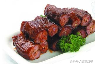 绝味鸭脖和周黑鸭加盟哪个好,比周黑鸭还好吃的品牌