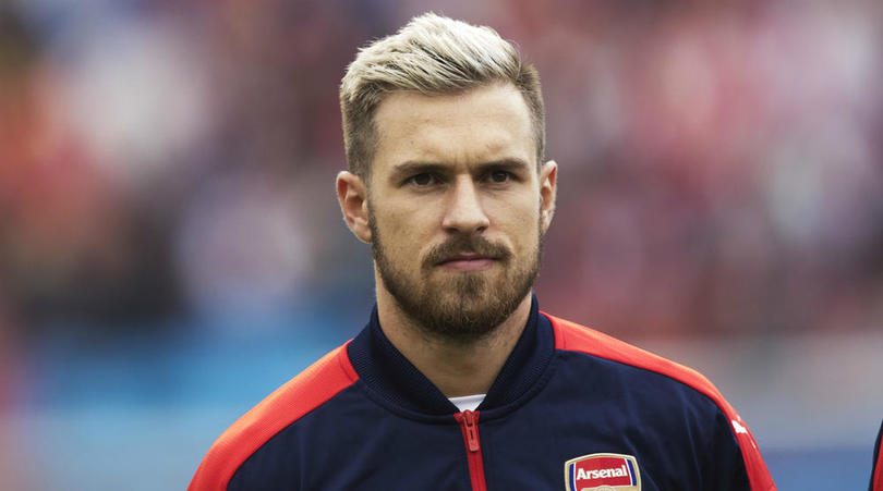 美媒评巅峰十大最强球星,公认最帅球星