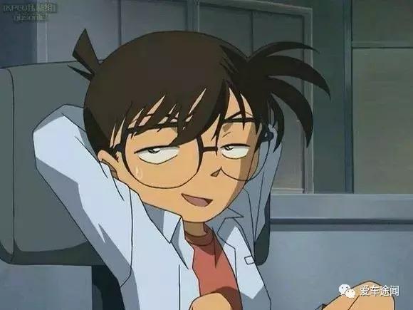 集资贷款买车是什么套路,按揭车贷款骗局揭秘