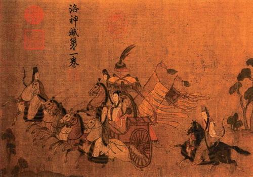 太乙紫金丹配方与功效 (太乙紫金丹真品图片)