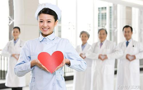 溜*毒冰**长达6年，严重幻觉幻听我该怎么办！