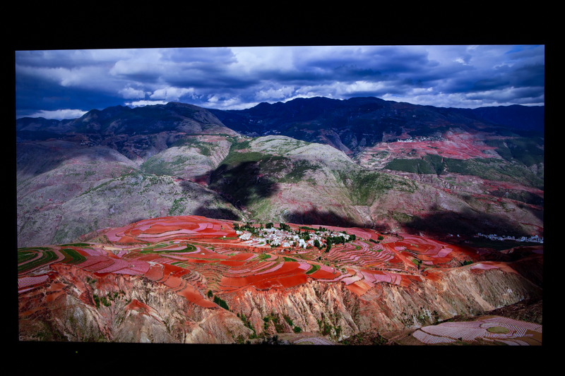 夏普lcd50tx55a拆解视频,夏普lcd-50tx55a怎么选
