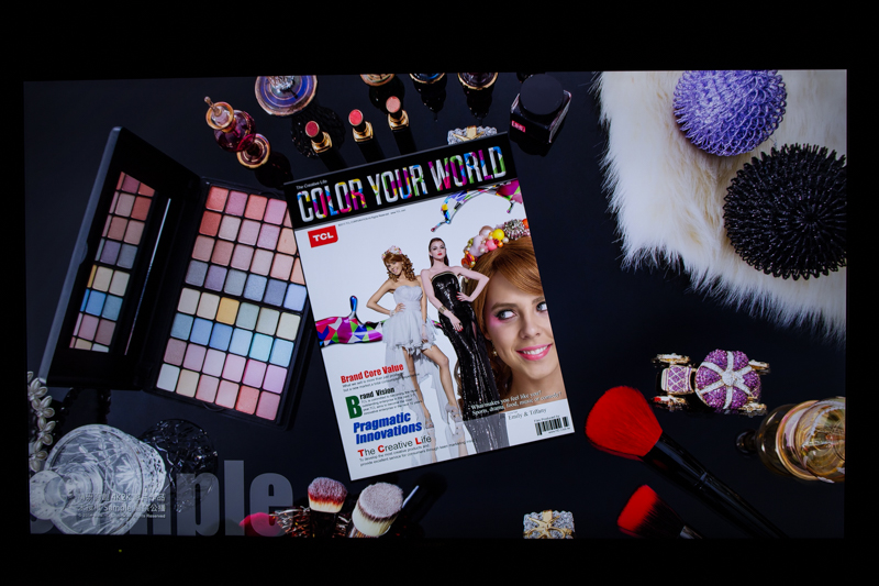 夏普lcd50tx55a拆解视频,夏普lcd-50tx55a怎么选