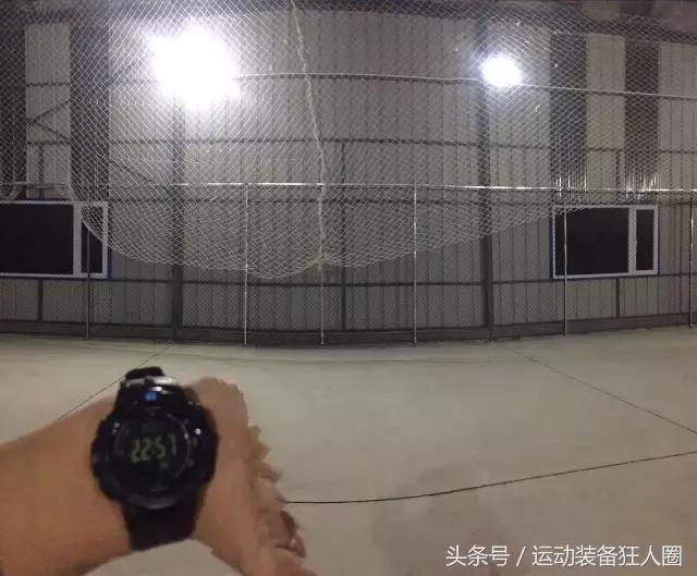 大港油田红蜻蜓青训队在哪,大港油田红蜻蜓足球青训