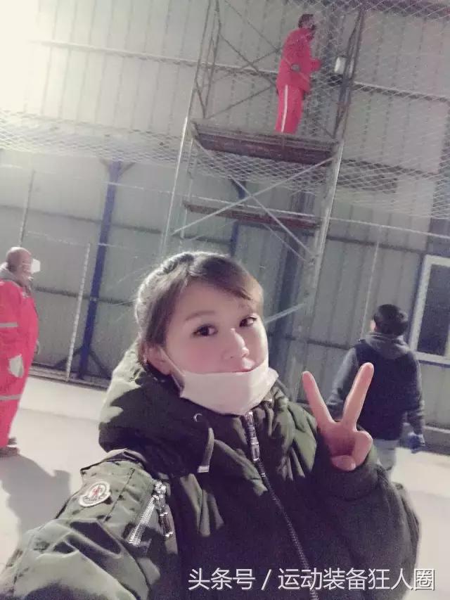 大港油田红蜻蜓青训队在哪,大港油田红蜻蜓足球青训