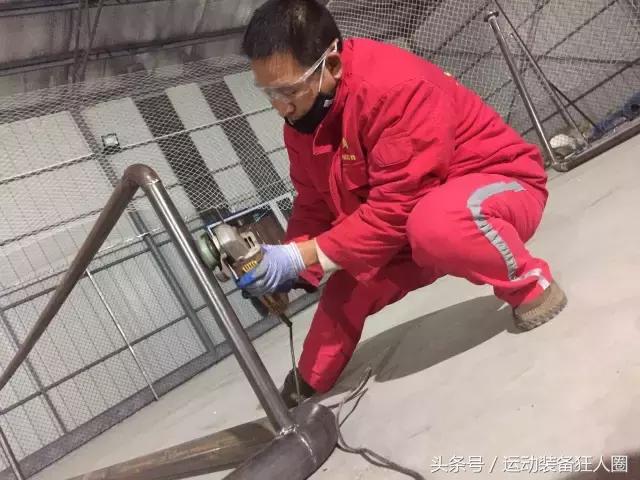 大港油田红蜻蜓青训队在哪,大港油田红蜻蜓足球青训