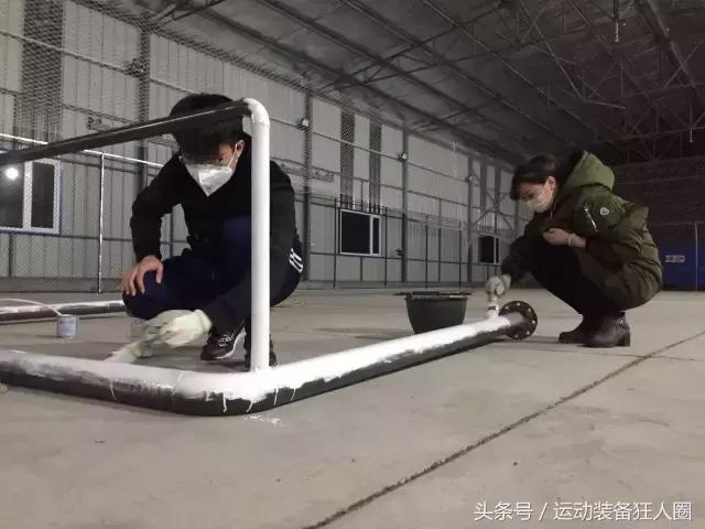 大港油田红蜻蜓青训队在哪,大港油田红蜻蜓足球青训