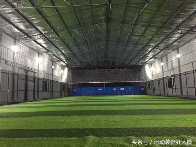 大港油田红蜻蜓青训队在哪,大港油田红蜻蜓足球青训