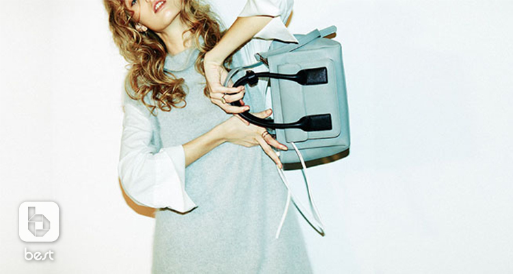 《校阅女孩河野悦子》里石原里美跟帅和尚CP，造型只需10元