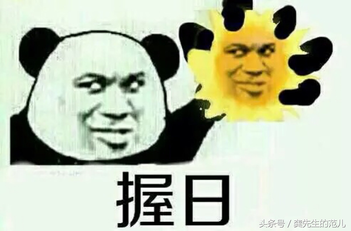 excel2007高级使用技巧,excel2007实用教程