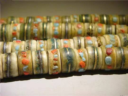 这些旅游纪念品,再心动也不要带回家!尤其是最后一个!