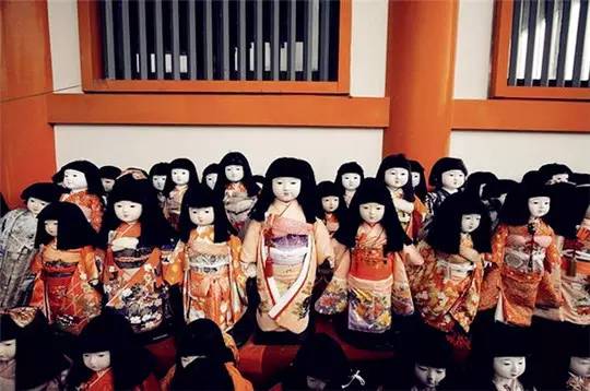 这些旅游纪念品,再心动也不要带回家!尤其是最后一个!