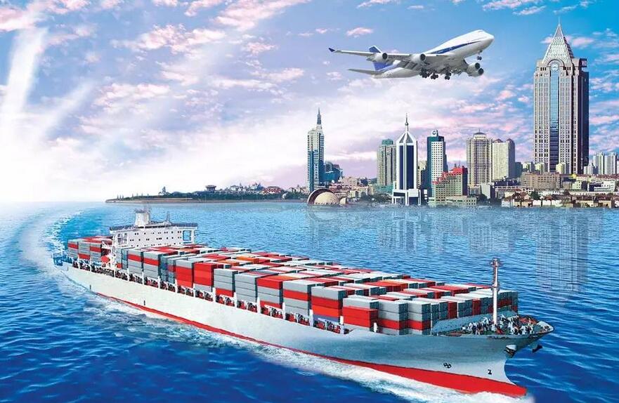 日本海淘海运注意事项,日本海淘转运教程视频