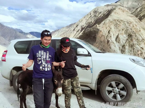 成都租越野车进藏自驾游多少钱