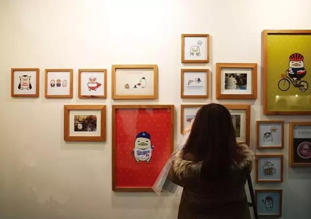 duck新款小黄鸭,duck小鸭视频