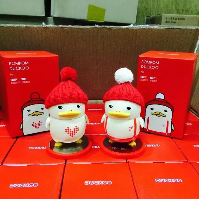 duck新款小黄鸭,duck小鸭视频