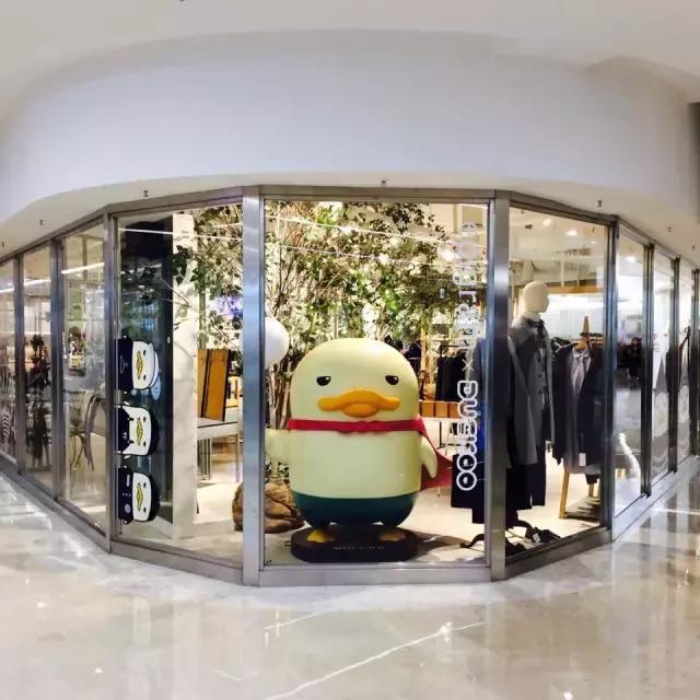 duck新款小黄鸭,duck小鸭视频