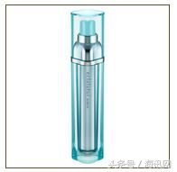 最新出炉!2016年COSME大赏榜单第二弹!