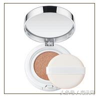 最新出炉!2016年COSME大赏榜单第二弹!