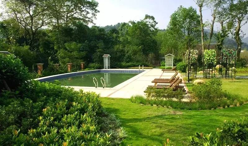 广州最佳约泡圣地！这个冬天快拿去噜！