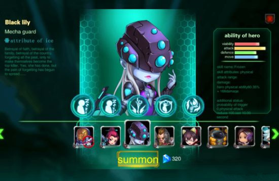 steam守望先锋国服能玩么,守望先锋为什么steam差评如潮