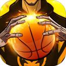 龙之谷手游怀旧,龙之谷新游