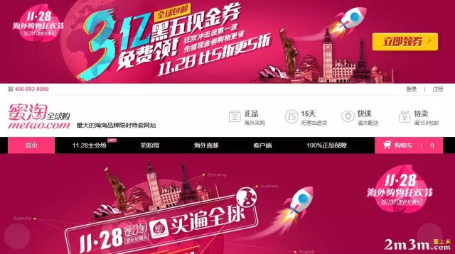 忙死了,焦虑死了,牛死了……这些创业公司是真死了