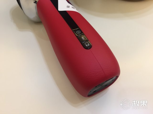 唱吧麦克风k歌神器有线,唱吧x1车载麦克风