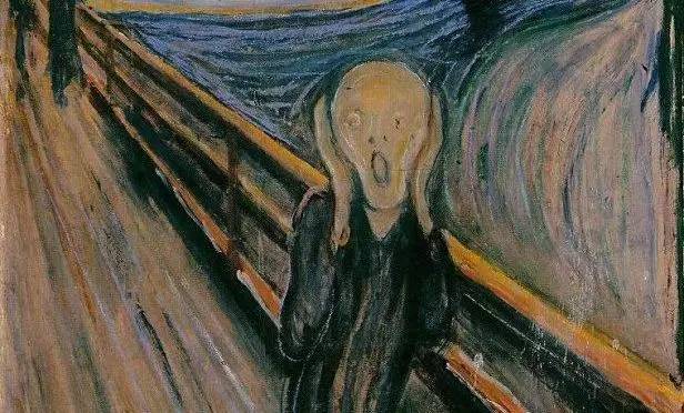 依思蕾面霜正品图片,法国依思蕾懒人面霜