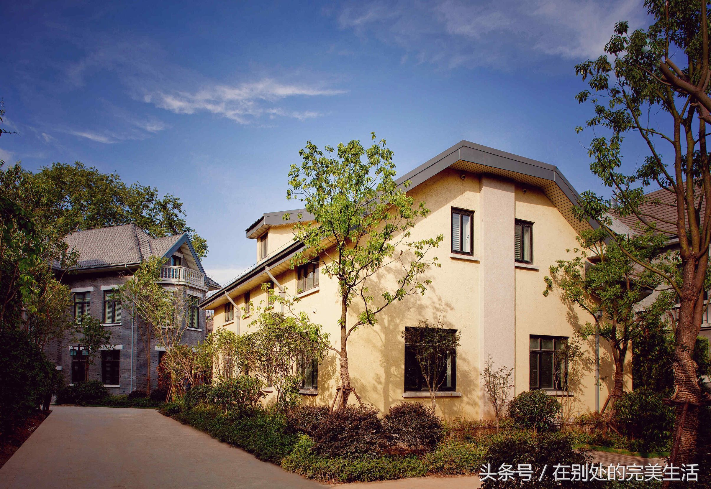 南京颐和公馆攻略,南京颐和公馆游记