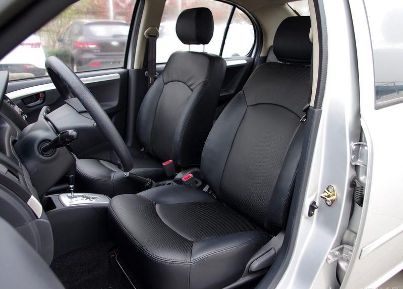 13年的威志v5还值得入手吗,2014年的威志v5多少钱