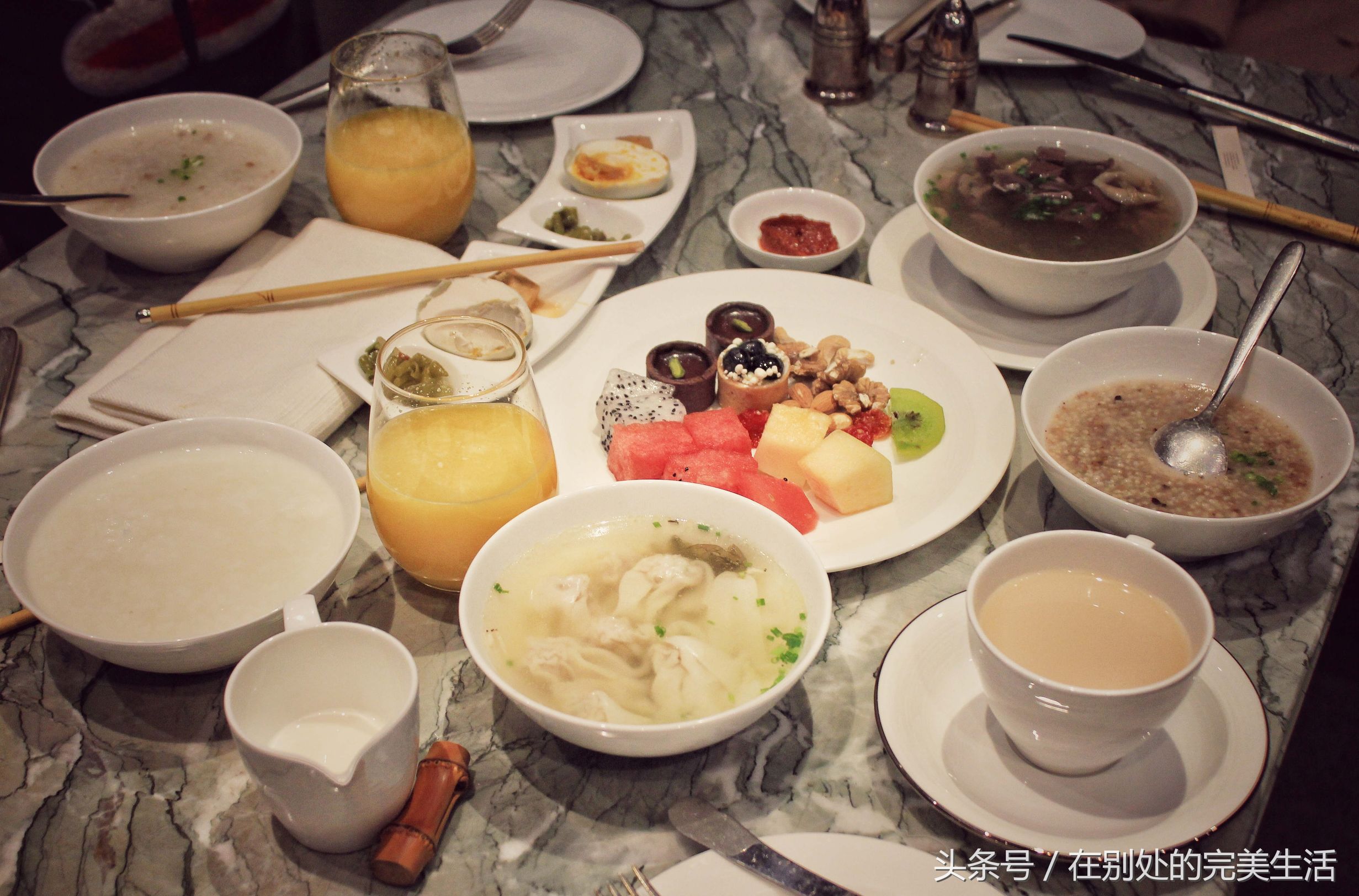 南京颐和公馆攻略,南京颐和公馆游记