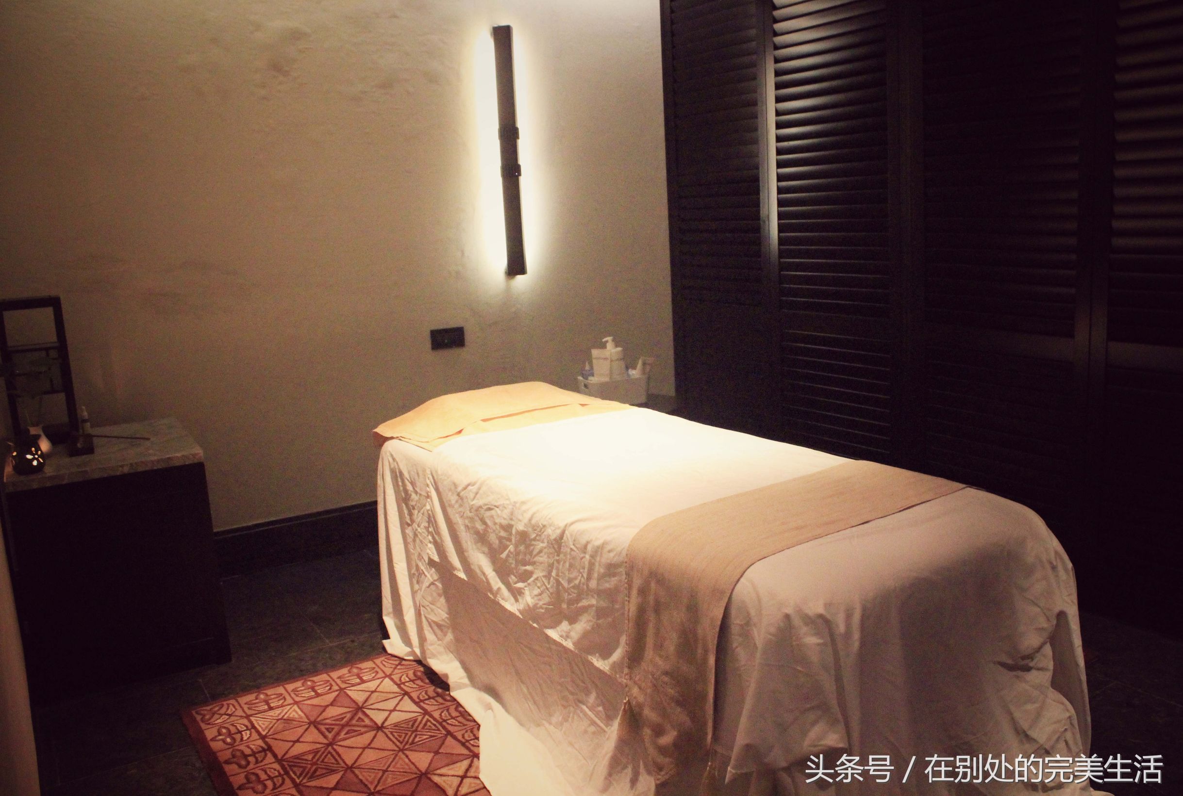 南京颐和公馆攻略,南京颐和公馆游记