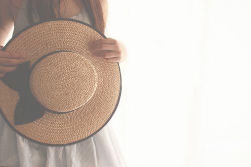 经典的心灵鸡汤句子适合发朋友圈,早安心灵鸡汤简短好句子朋友圈