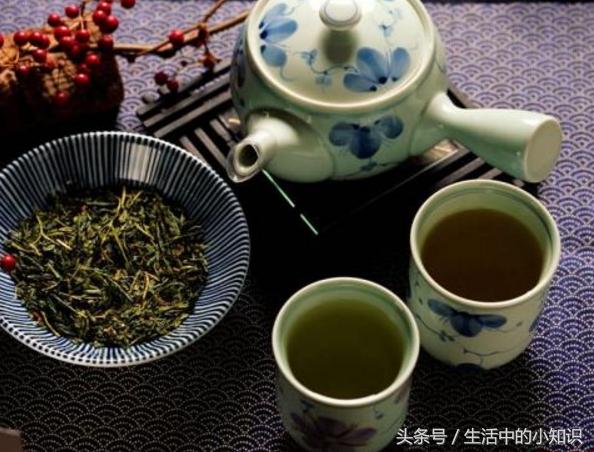 70岁老人送什么生日礼物,送老人什么生日礼物最好最实用