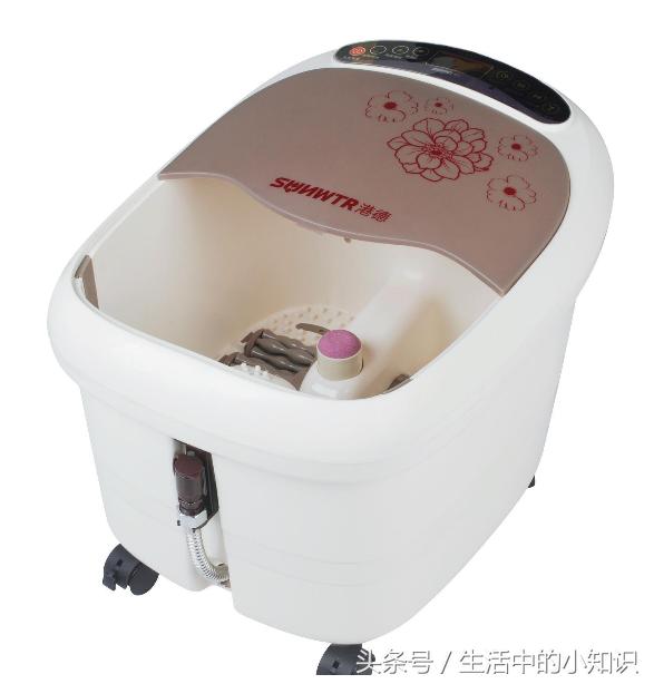 70岁老人送什么生日礼物,送老人什么生日礼物最好最实用